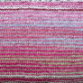 Urth Yarns Uneek Cotton - 1086