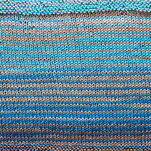 Urth Yarns Uneek Cotton - 1087
