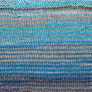 Urth Yarns Uneek Cotton - 1087