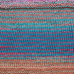 Urth Yarns Uneek Cotton - 1088