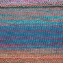 Urth Yarns Uneek Cotton - 1088