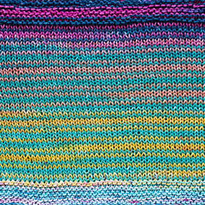 Urth Yarns Uneek Cotton - 1089