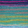Urth Yarns Uneek Cotton - 1089