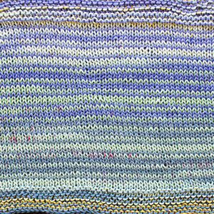 Urth Yarns Uneek Cotton - 1090