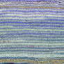 Urth Yarns Uneek Cotton - 1090