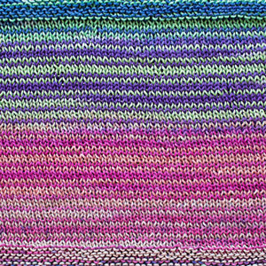 Urth Yarns Uneek Cotton - 1091