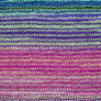 Urth Yarns Uneek Cotton - 1091