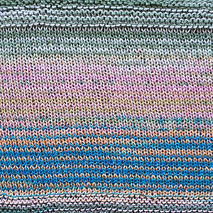 Urth Yarns Uneek Cotton - 1092