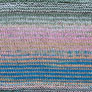 Urth Yarns Uneek Cotton - 1092