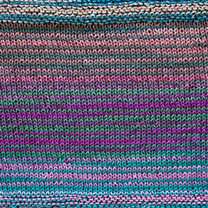Urth Yarns Uneek Cotton - 1093