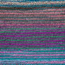 Urth Yarns Uneek Cotton - 1093