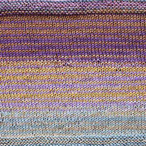 Urth Yarns Uneek Cotton - 1094