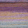 Urth Yarns Uneek Cotton - 1094