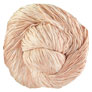 Urth Yarns Monokrom Cotton Yarn