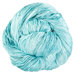 Urth Yarns Monokrom Cotton - 1204