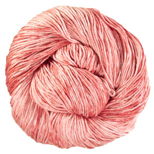 Urth Yarns Monokrom Cotton - 1205