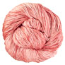 Urth Yarns Monokrom Cotton Yarn - 1205