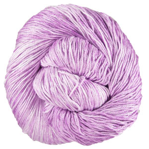 Urth Yarns Monokrom Cotton - 1206