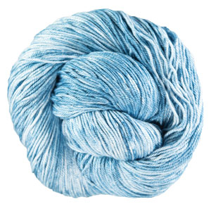 Urth Yarns Monokrom Cotton - 1207