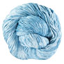 Urth Yarns Monokrom Cotton Yarn - 1207