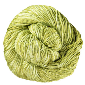 Urth Yarns Monokrom Cotton - 1208