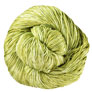 Urth Yarns Monokrom Cotton Yarn - 1208