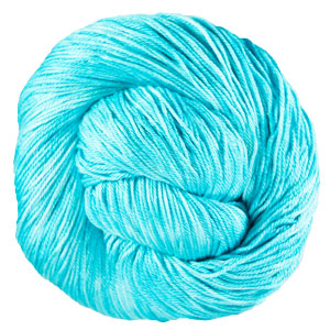Urth Yarns Monokrom Cotton - 1209
