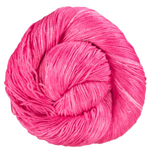 Urth Yarns Monokrom Cotton - 1211