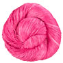 Urth Yarns Monokrom Cotton - 1211