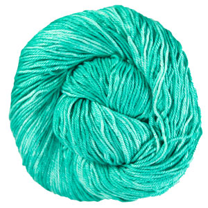 Urth Yarns Monokrom Cotton - 1212