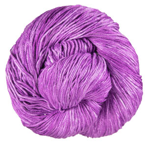 Urth Yarns Monokrom Cotton - 1214