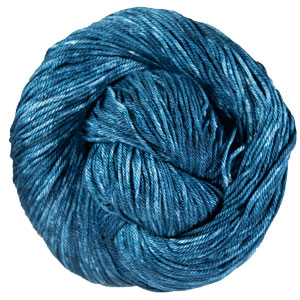 Urth Yarns Monokrom Cotton - 1216