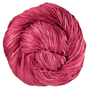 Urth Yarns Monokrom Cotton - 1218