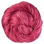 Urth Yarns Monokrom Cotton Yarn - 1218