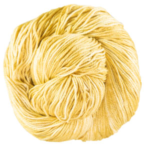 Urth Yarns Monokrom Cotton - 1219