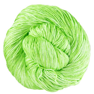 Urth Yarns Monokrom Cotton - 1221