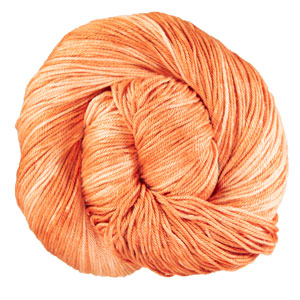 Urth Yarns Monokrom Cotton - 1222