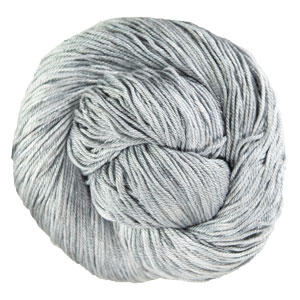 Urth Yarns Monokrom Cotton - 1223