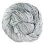 Urth Yarns Monokrom Cotton - 1223