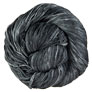 Urth Yarns Monokrom Cotton Yarn - 1224