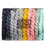 Koigu Pencil Box Yarn