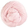 Blue Sky Fibers Skyland Yarn - 2404 Solstice