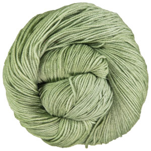 Malabrigo Sock - 347 Jasmine