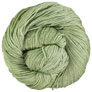 Malabrigo Sock Yarn