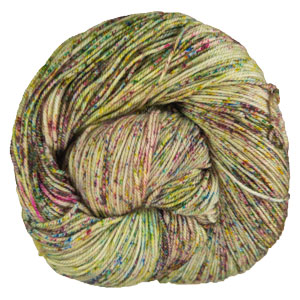 Malabrigo Sock - 344 Myths