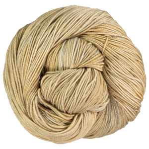 Malabrigo Sock - 358 Gingy
