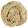 Malabrigo Sock - 358 Gingy