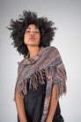 Berroco Booklet #421 Summer Sesame Patterns - Ginger - PDF DOWNLOAD