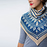 Stephanie Lotven PDF Patterns - Glide - PDF DOWNLOAD