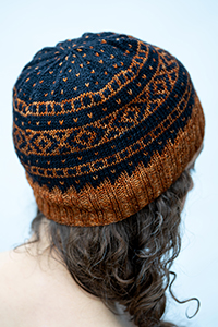 Stephanie Lotven PDF Patterns - Sip - PDF DOWNLOAD